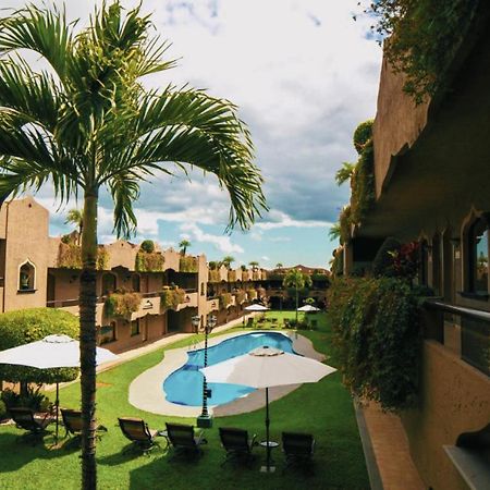 Suites Layfer, Cordoba, Veracruz, Mexico Buitenkant foto