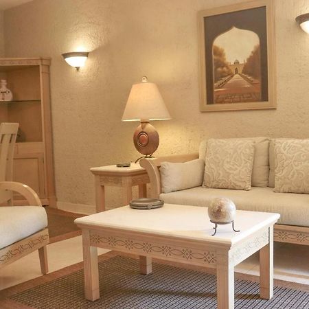 Suites Layfer, Cordoba, Veracruz, Mexico Buitenkant foto