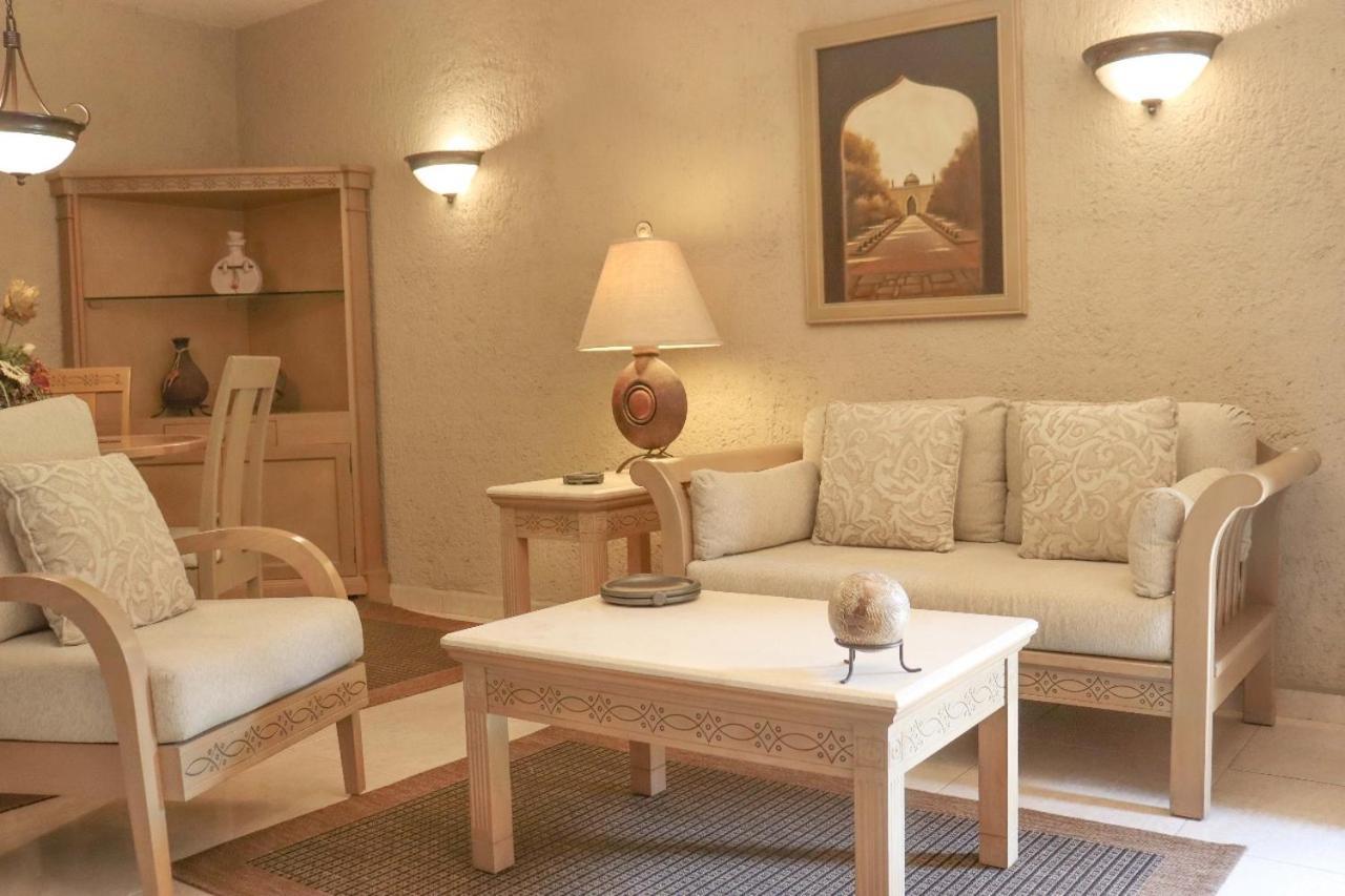 Suites Layfer, Cordoba, Veracruz, Mexico Buitenkant foto