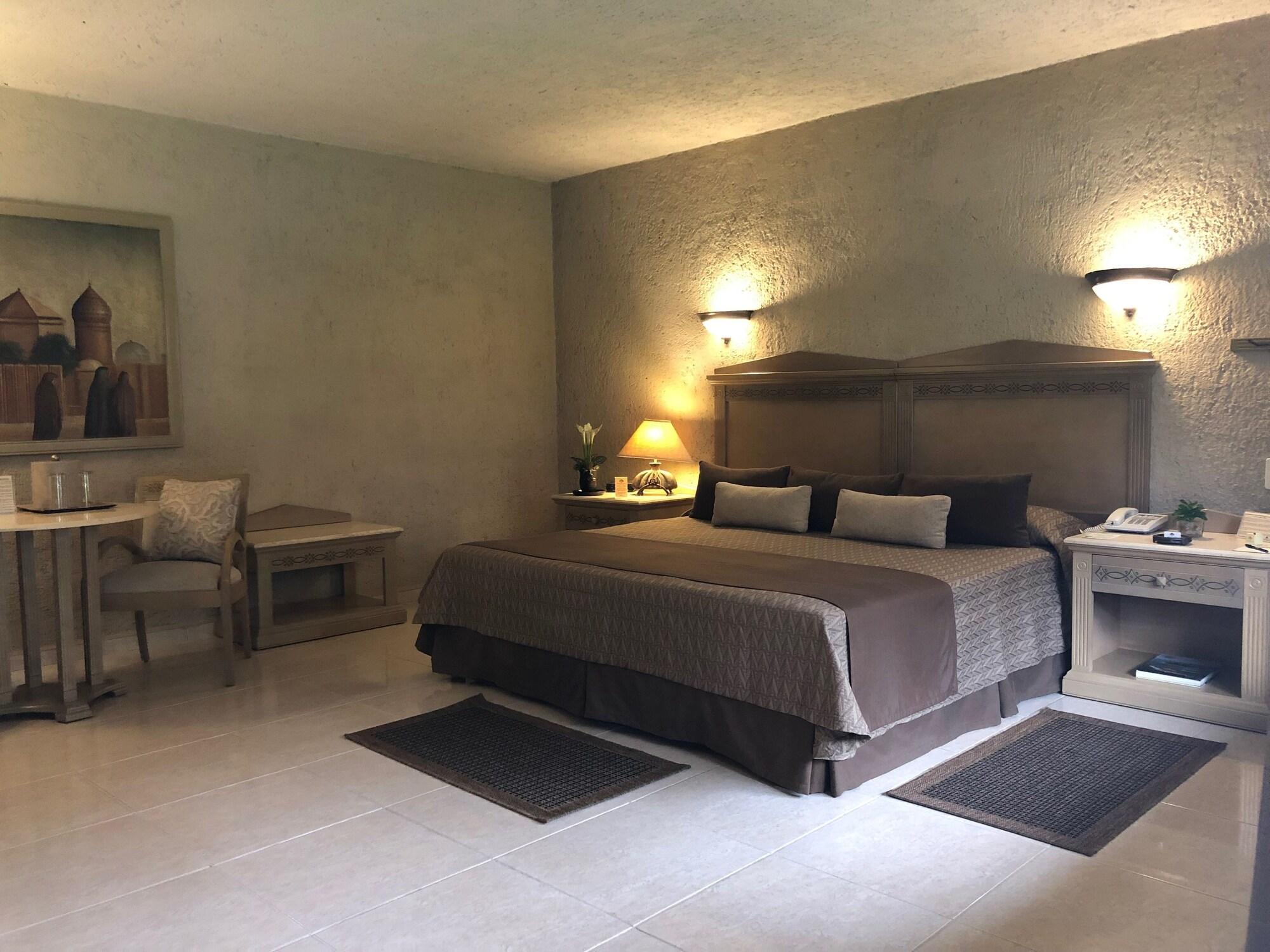 Suites Layfer, Cordoba, Veracruz, Mexico Buitenkant foto