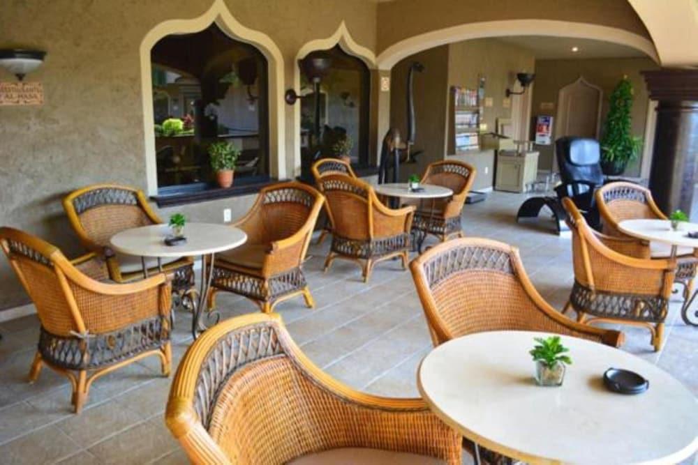 Suites Layfer, Cordoba, Veracruz, Mexico Buitenkant foto