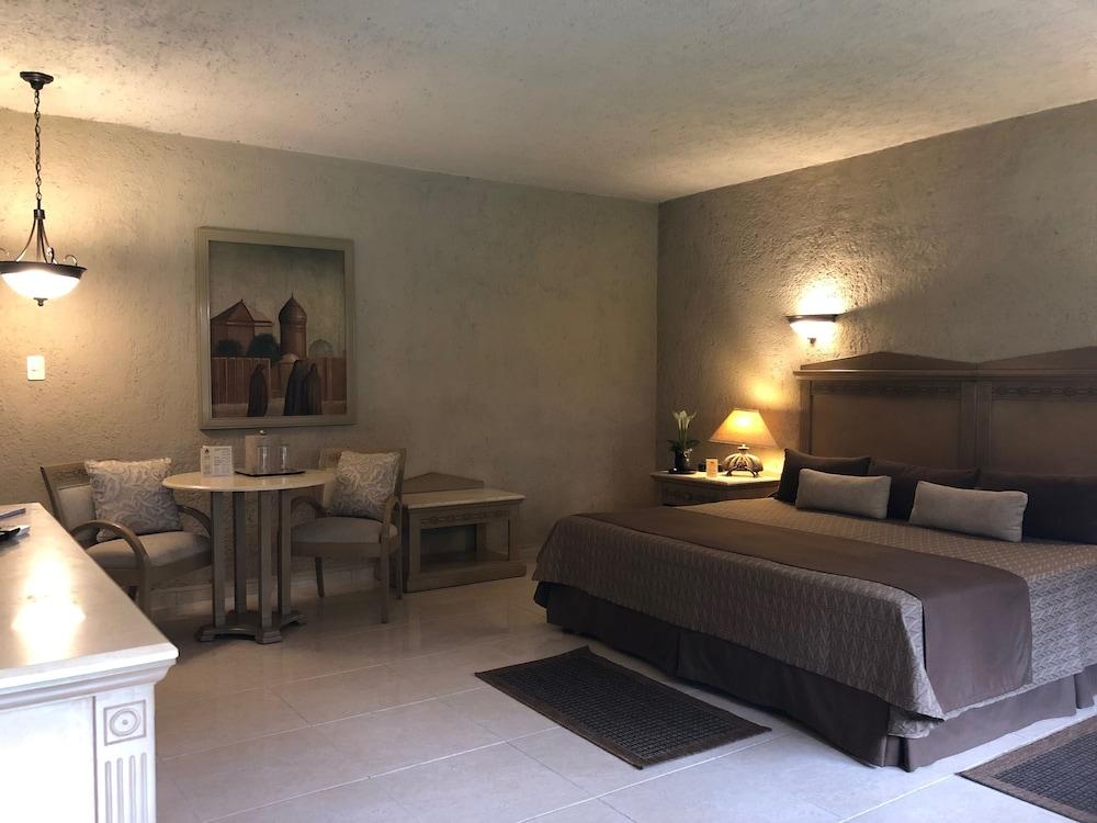Suites Layfer, Cordoba, Veracruz, Mexico Buitenkant foto