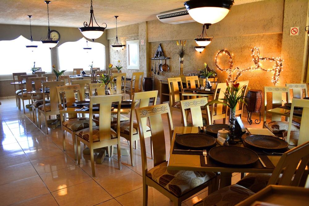 Suites Layfer, Cordoba, Veracruz, Mexico Buitenkant foto