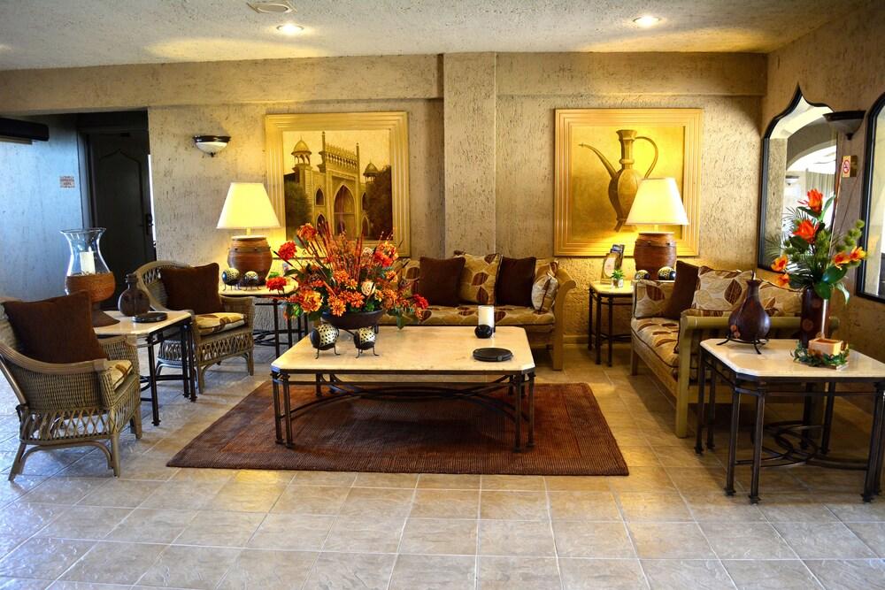 Suites Layfer, Cordoba, Veracruz, Mexico Buitenkant foto