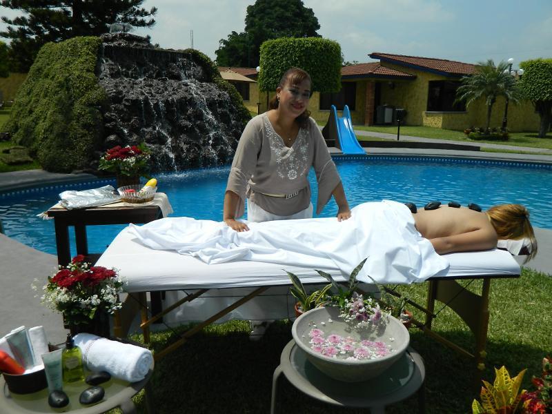 Suites Layfer, Cordoba, Veracruz, Mexico Buitenkant foto