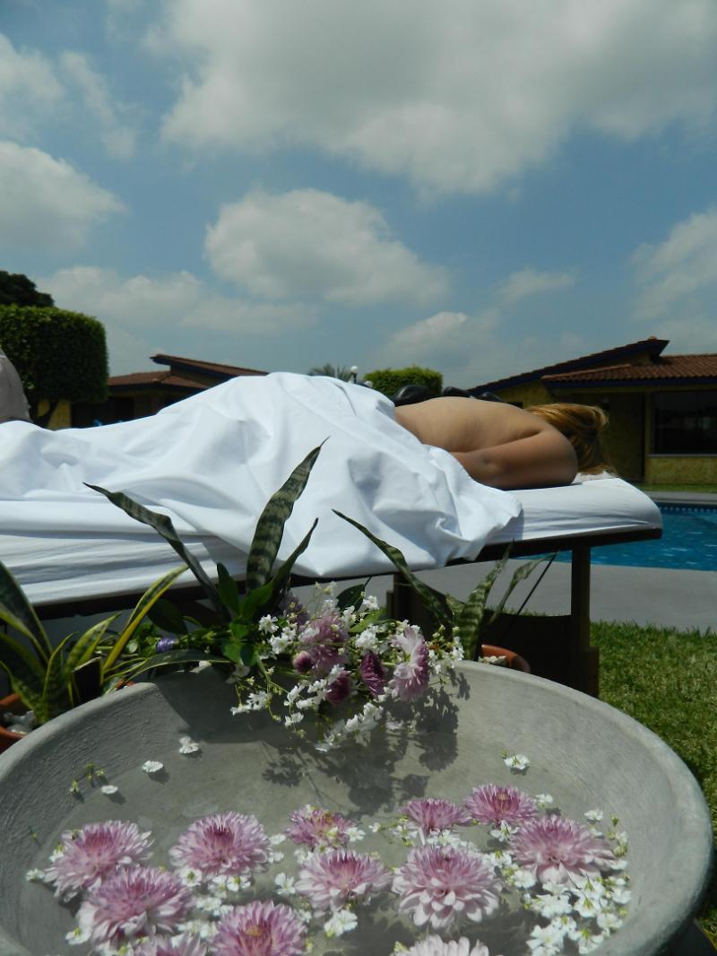 Suites Layfer, Cordoba, Veracruz, Mexico Buitenkant foto