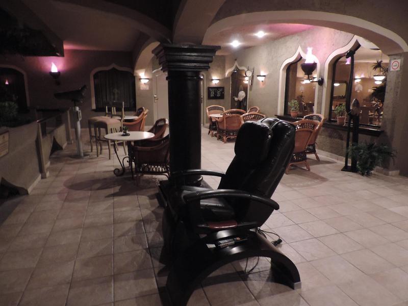 Suites Layfer, Cordoba, Veracruz, Mexico Buitenkant foto
