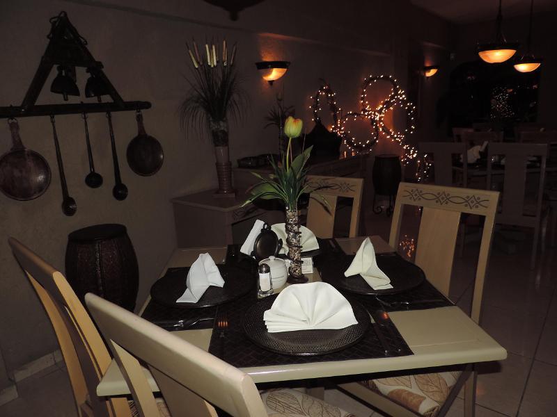 Suites Layfer, Cordoba, Veracruz, Mexico Buitenkant foto