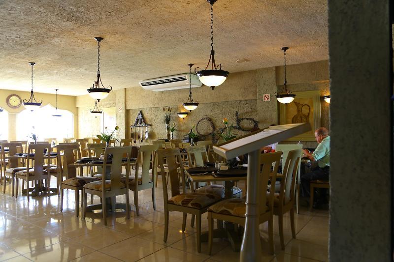 Suites Layfer, Cordoba, Veracruz, Mexico Buitenkant foto