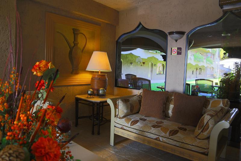 Suites Layfer, Cordoba, Veracruz, Mexico Buitenkant foto