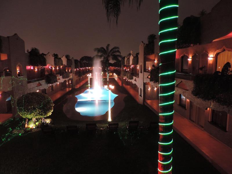 Suites Layfer, Cordoba, Veracruz, Mexico Buitenkant foto