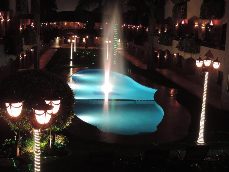 Suites Layfer, Cordoba, Veracruz, Mexico Buitenkant foto